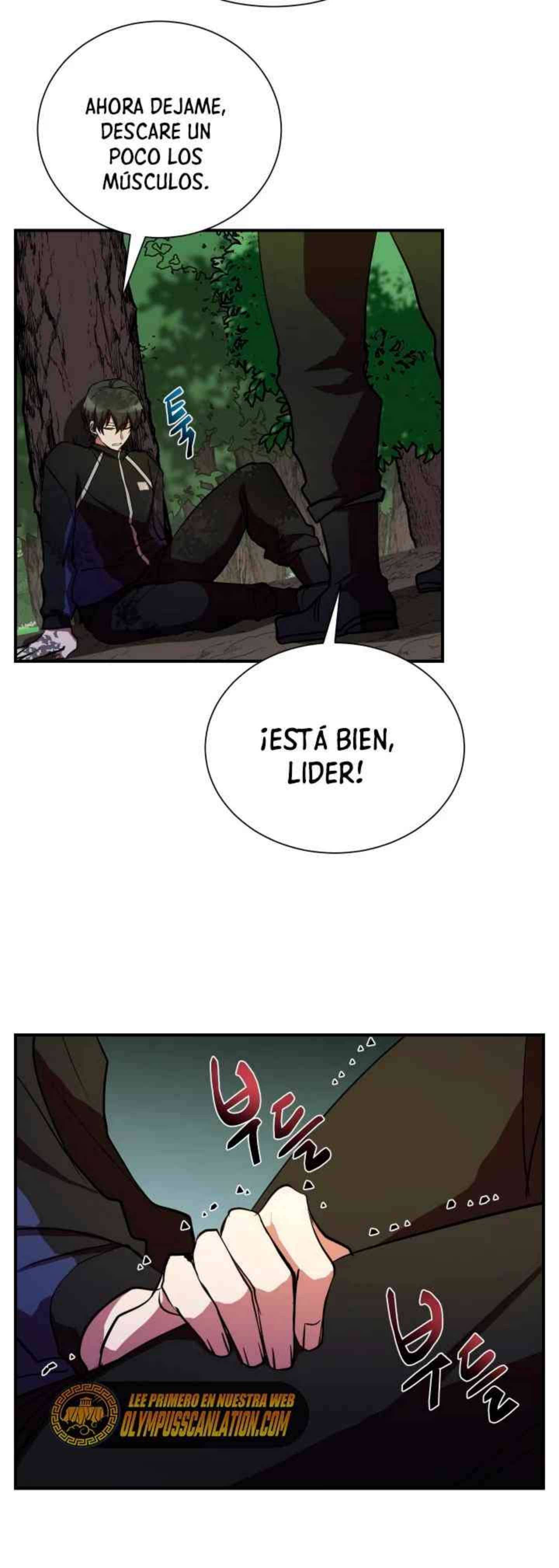 Capitulo 36 page 56
