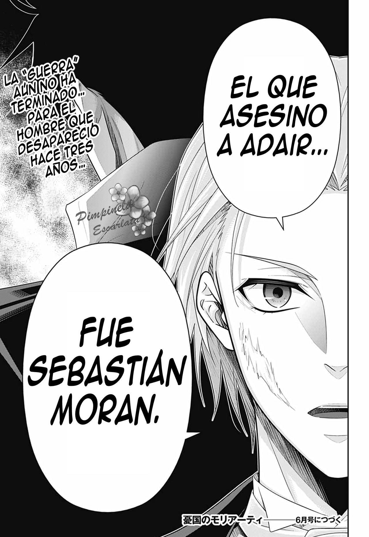 Capitulo 57 page 46