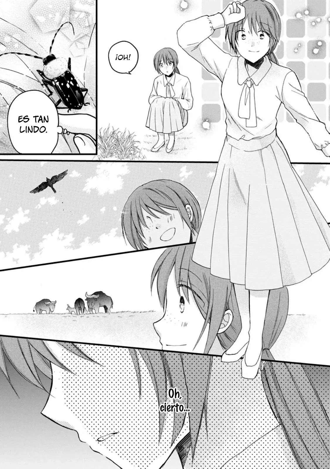Capitulo 52 page 4
