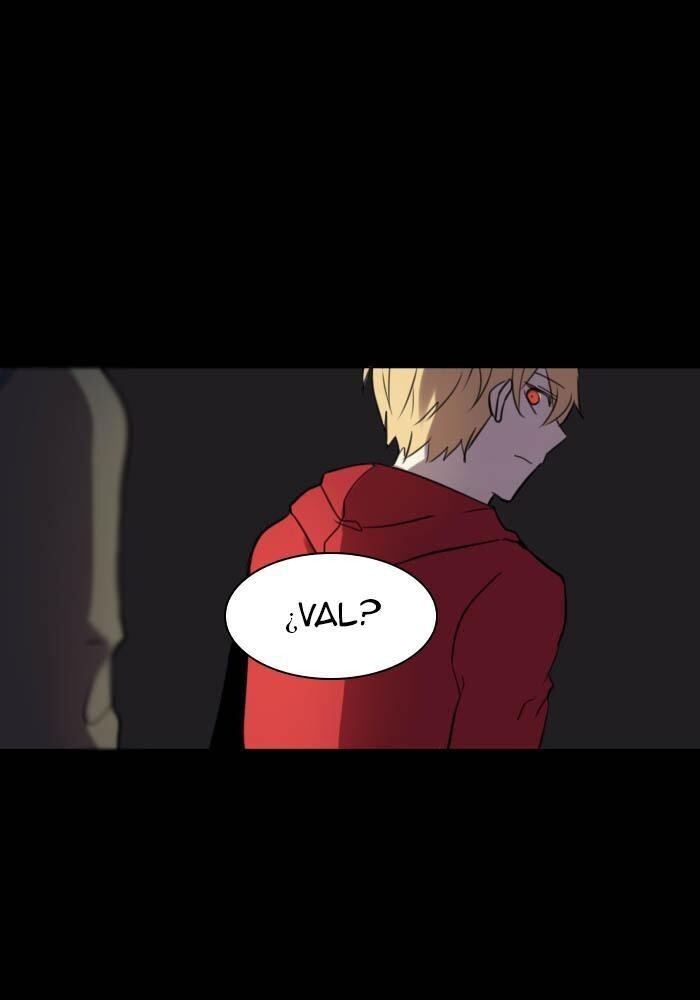 Capitulo 71 page 34