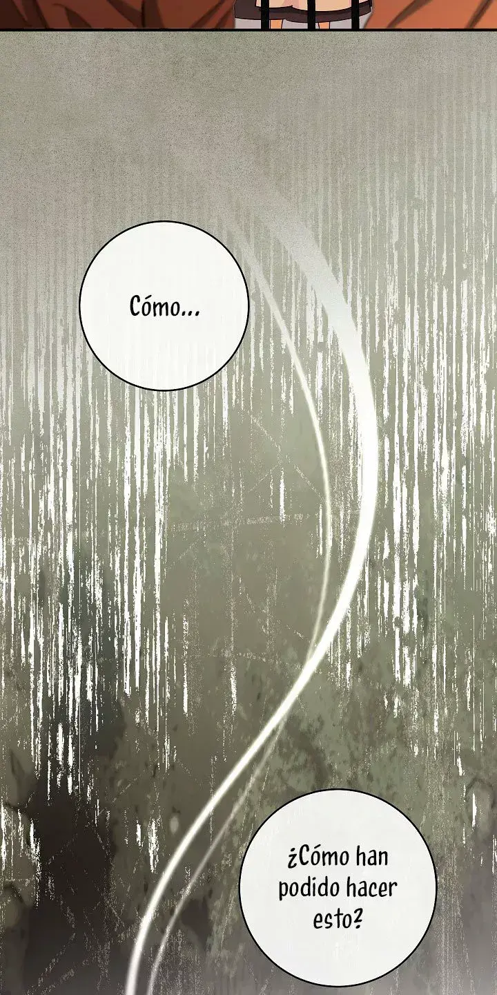 Capitulo 9 page 73