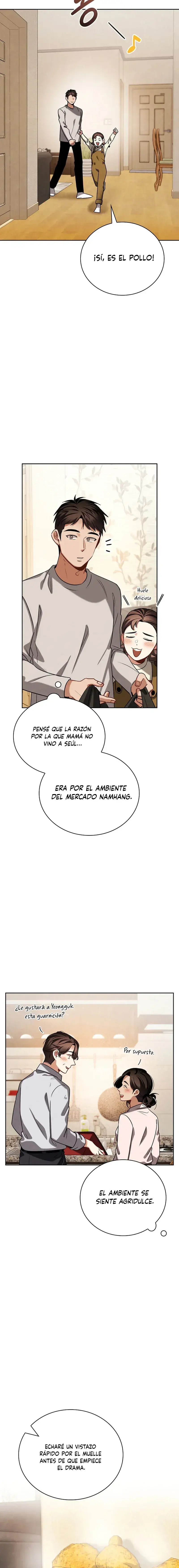 Capitulo 103 page 10