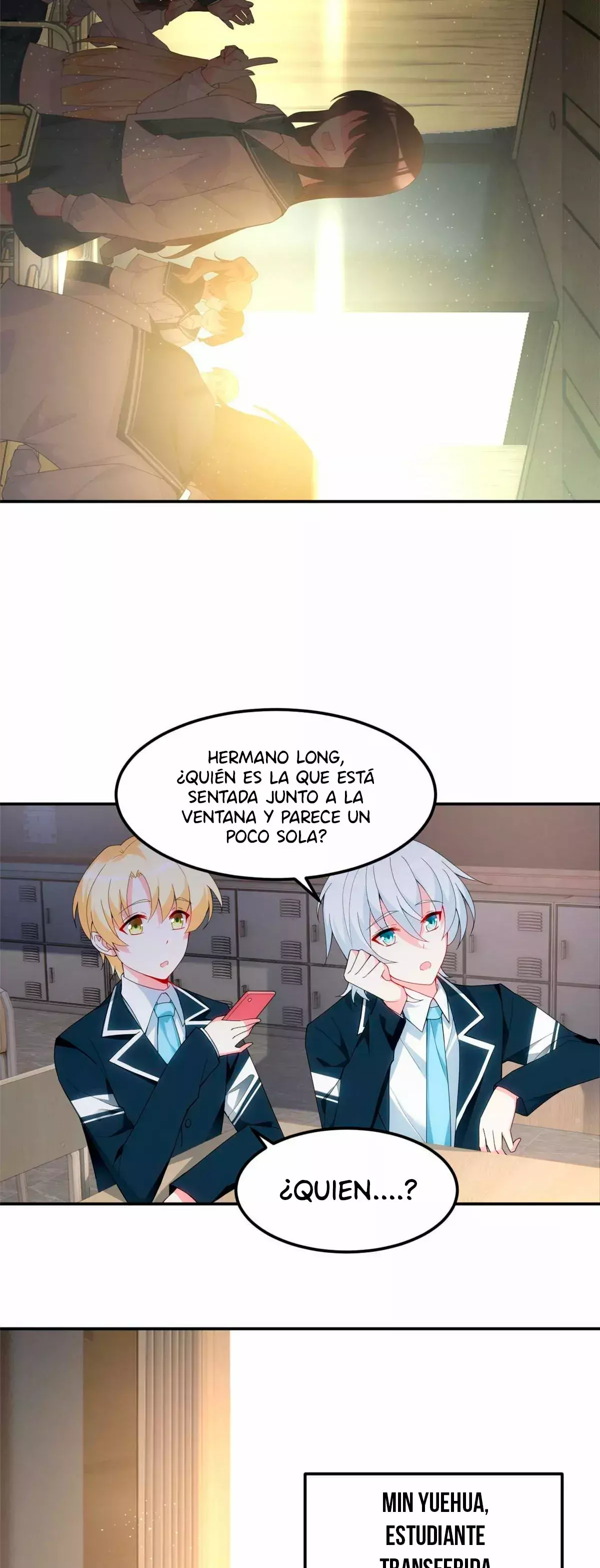 Capitulo 6 page 16