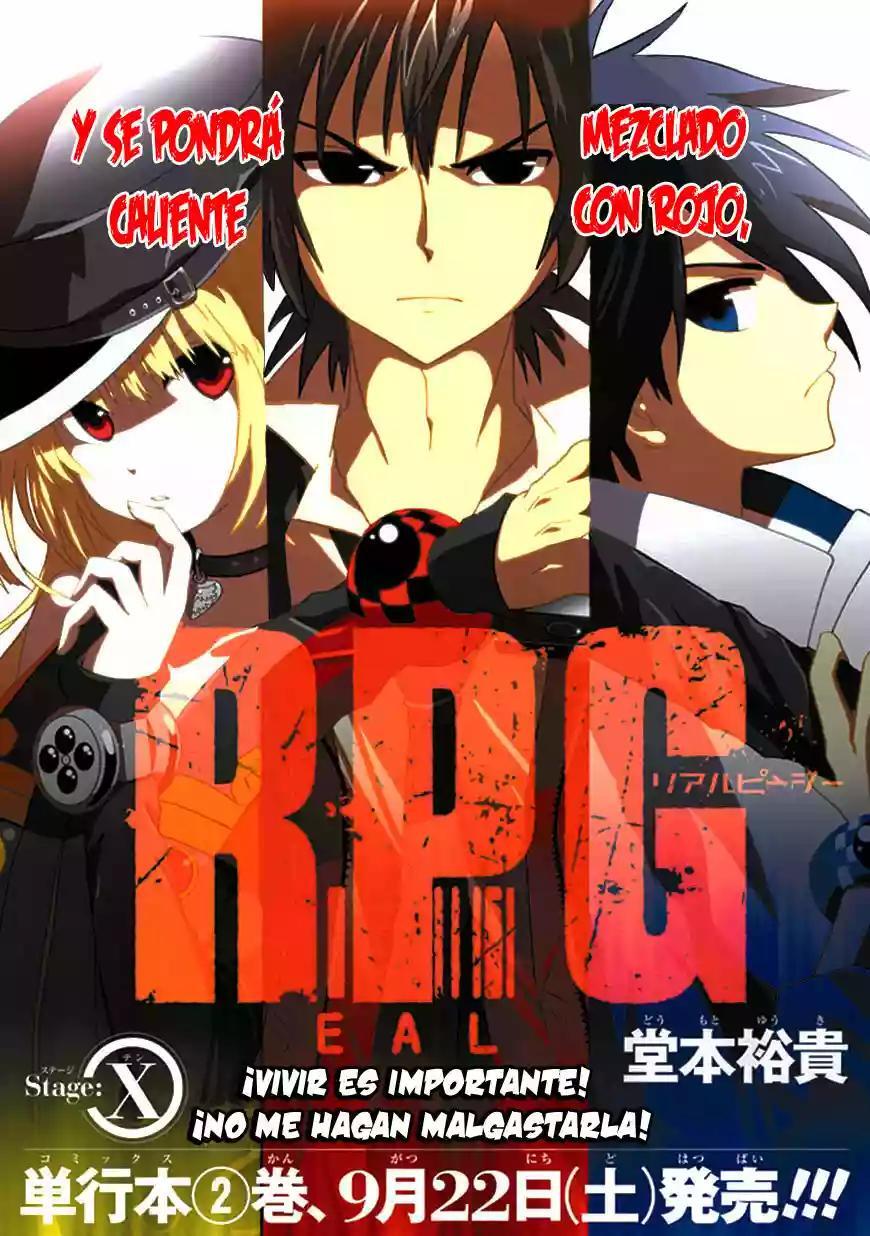 Capitulo 10 page 3