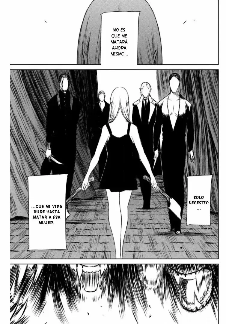 Capitulo 38 page 29