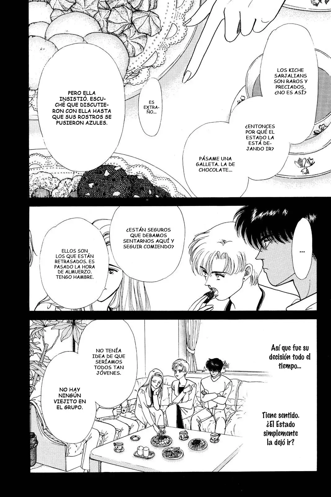 Capitulo 44 page 26