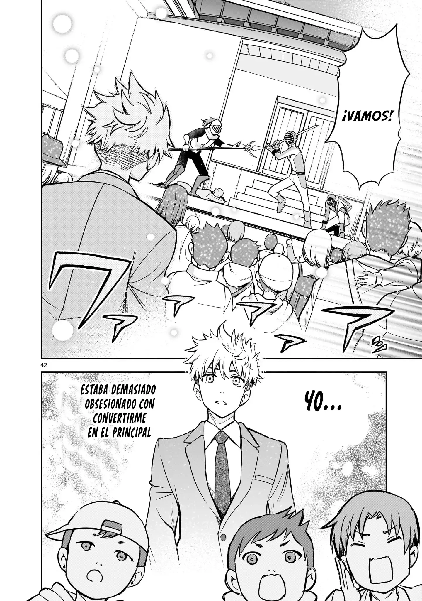 Capitulo 1 page 42