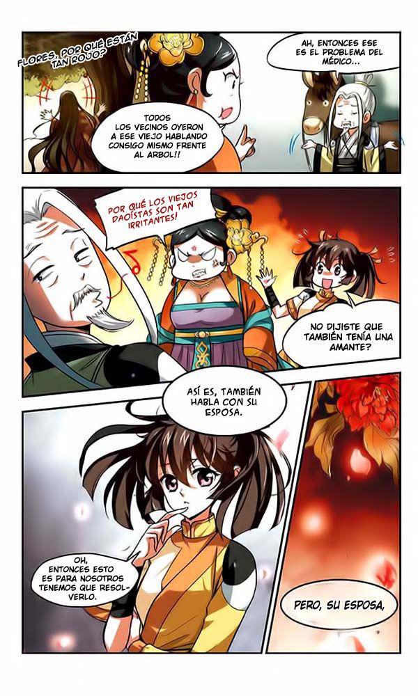 Capitulo 1 page 32