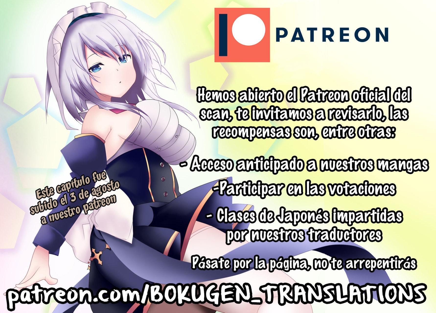Capitulo 36 page 24