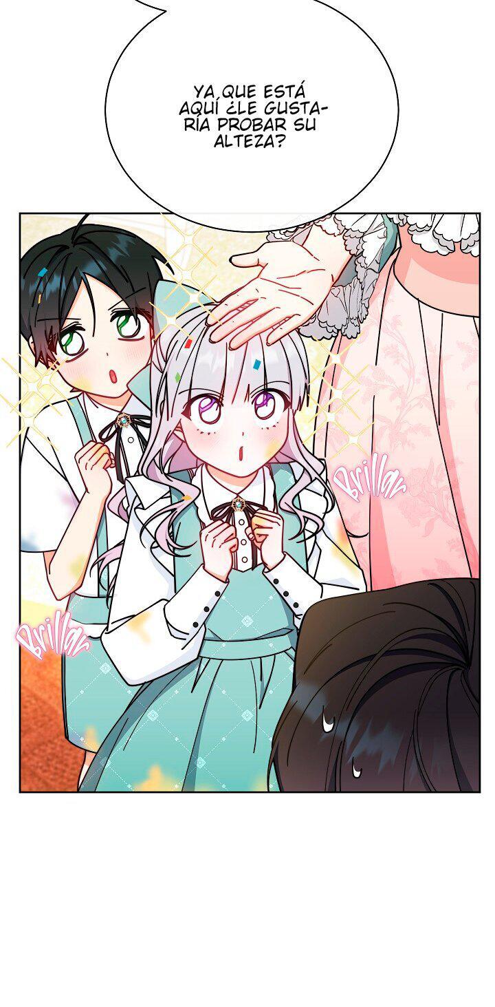 Capitulo 45 page 11