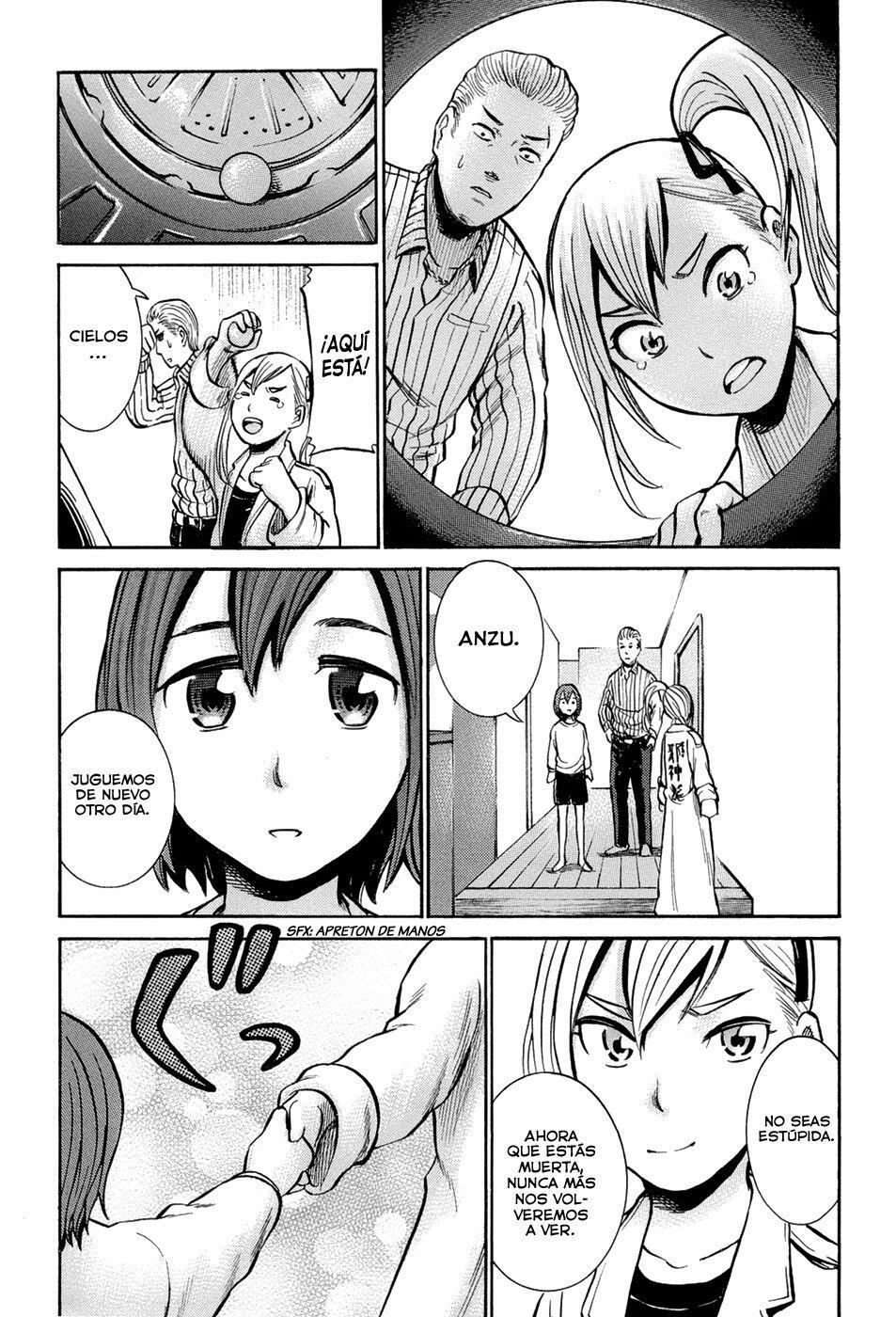 Capitulo 6 page 42
