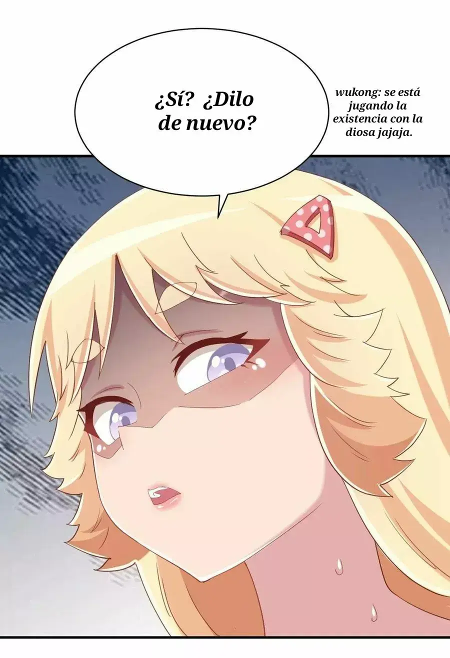 Capitulo 76 page 12