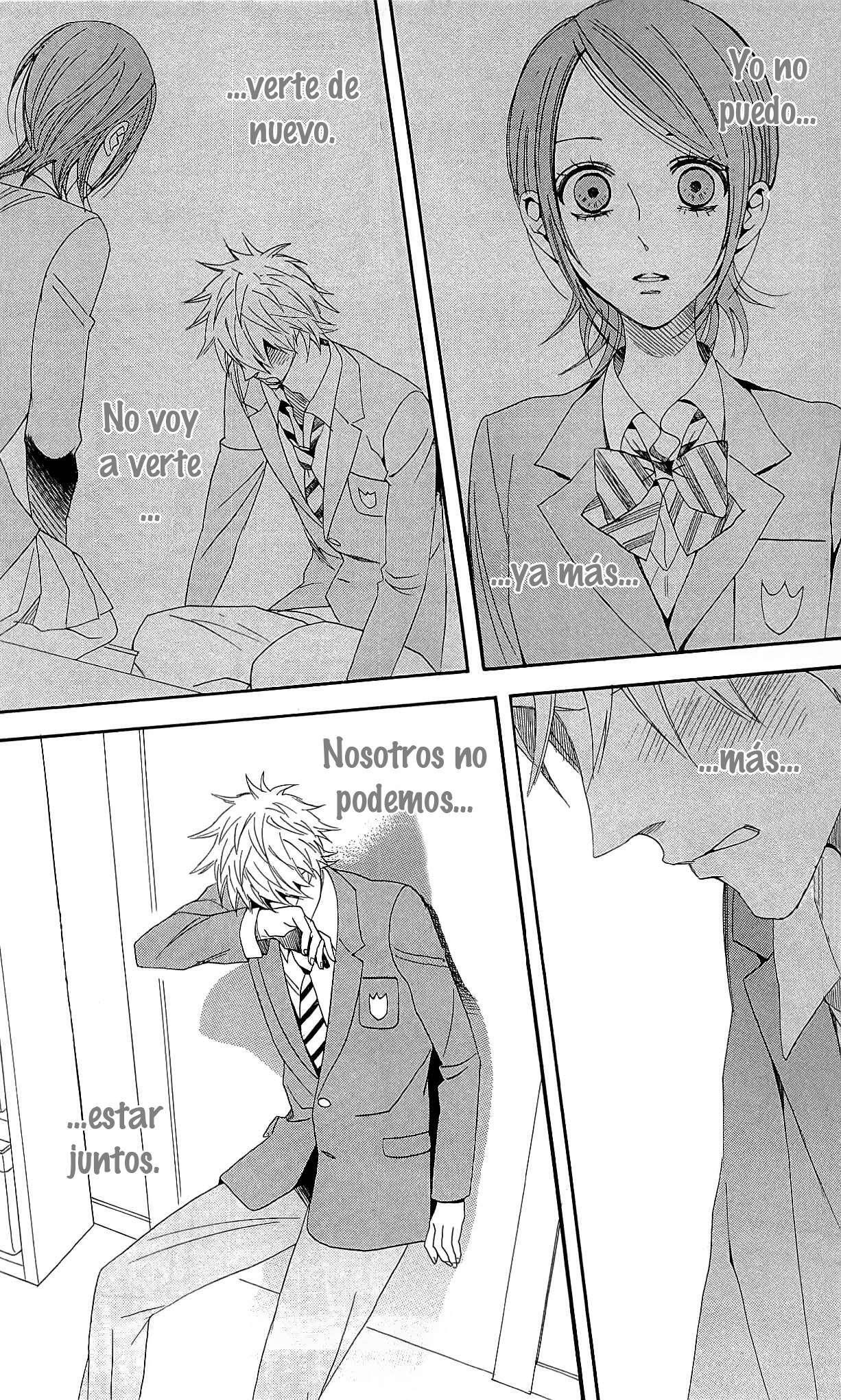Capitulo 67 page 14