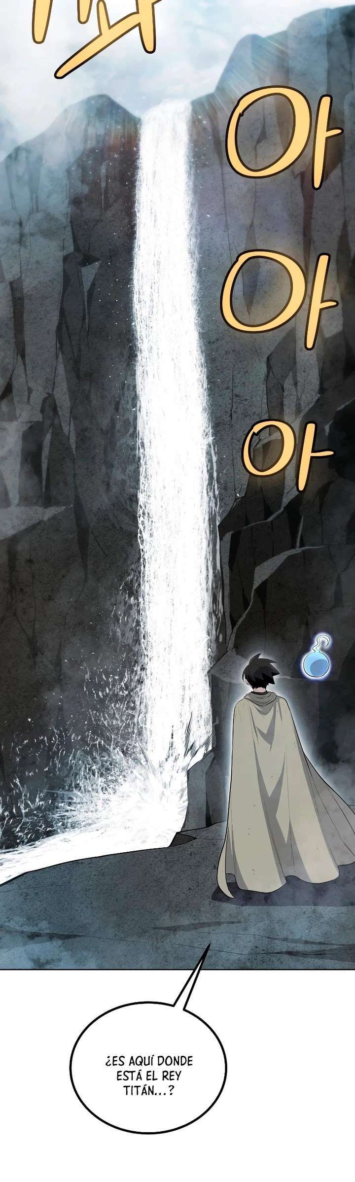Capitulo 92 page 9