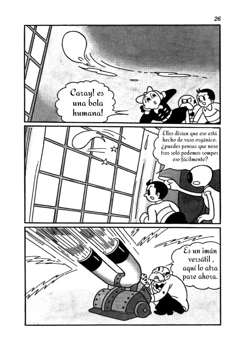 Capitulo 2 page 10