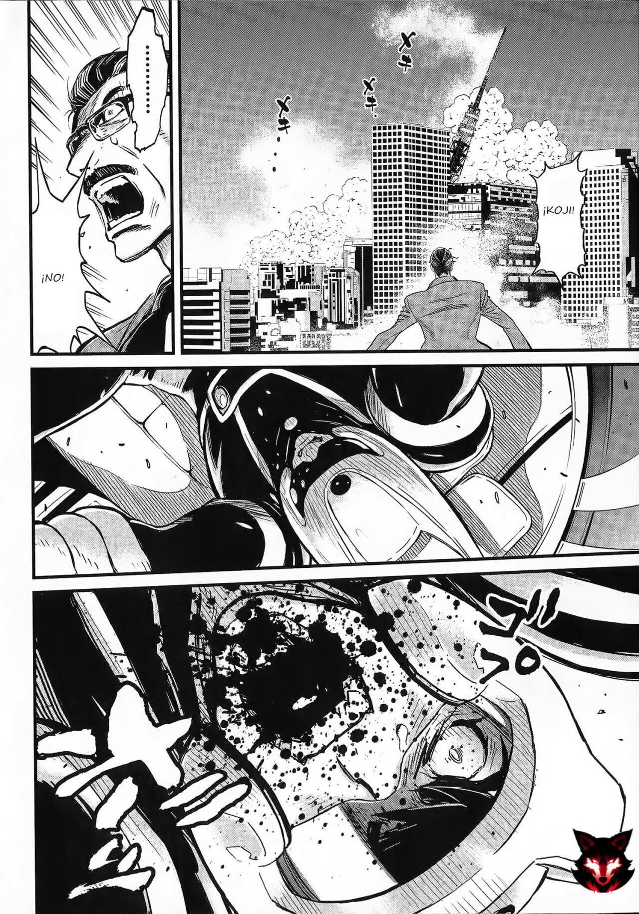 Capitulo 2 page 14
