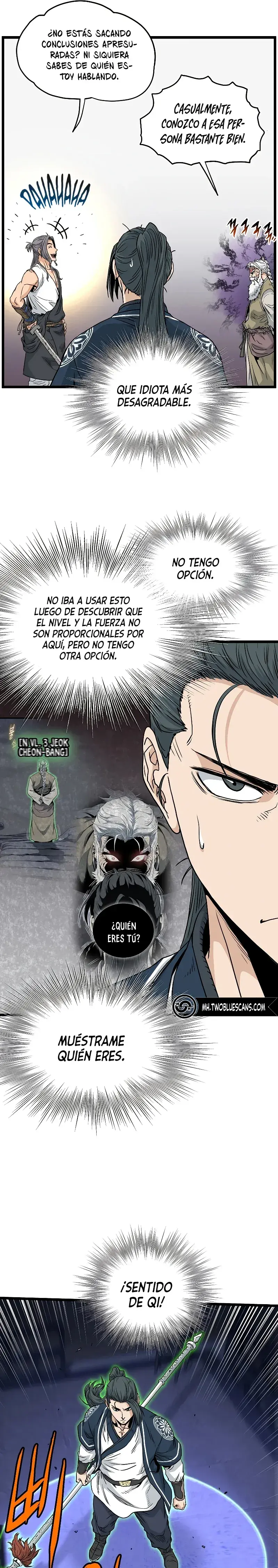 Capitulo 171 page 29