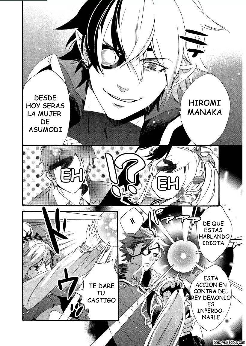 Capitulo 12 page 22