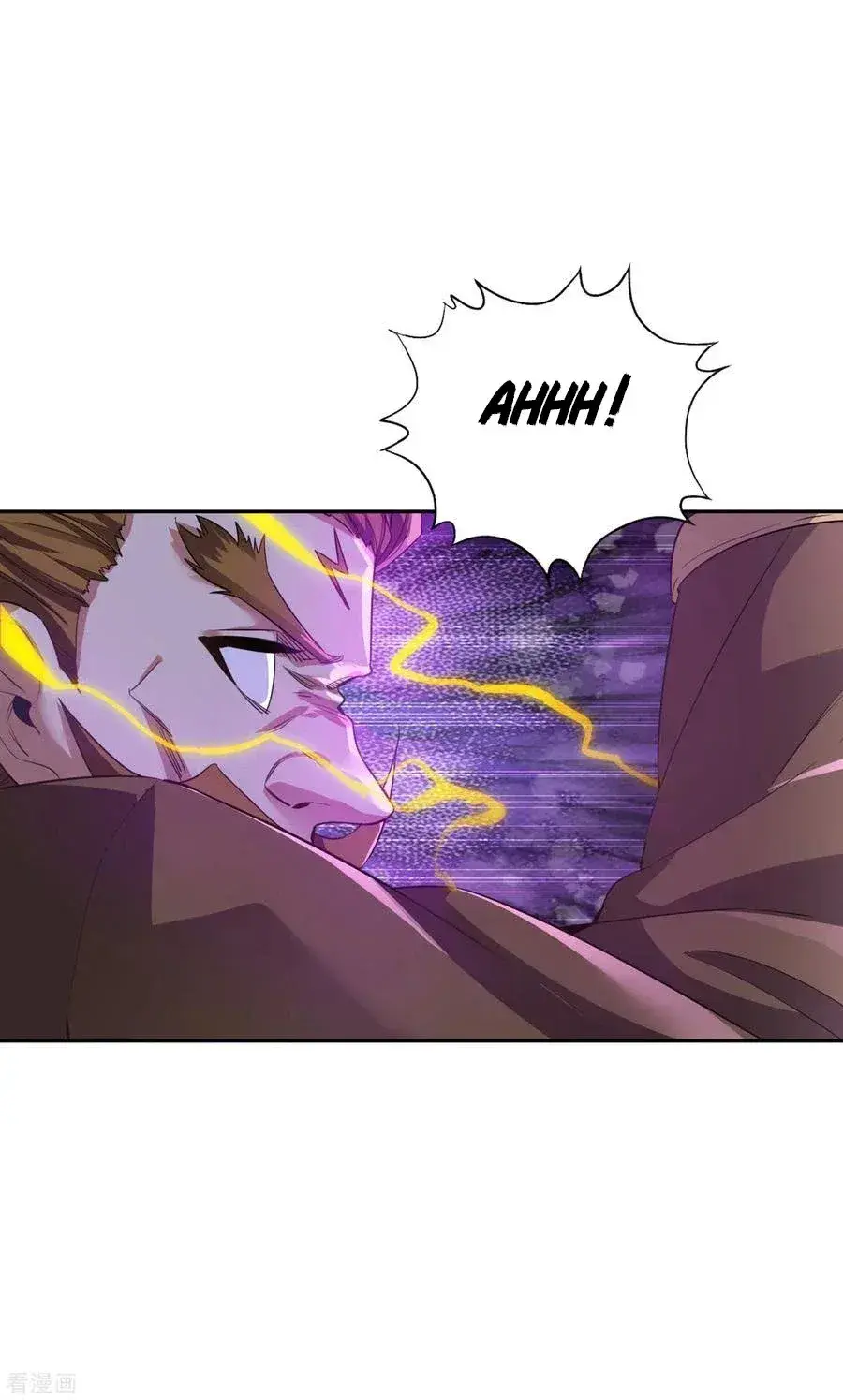 Capitulo 97 page 10