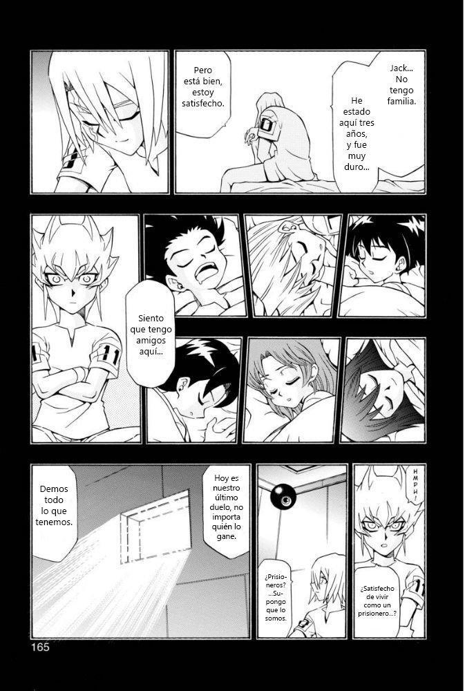 Capitulo 31 page 13