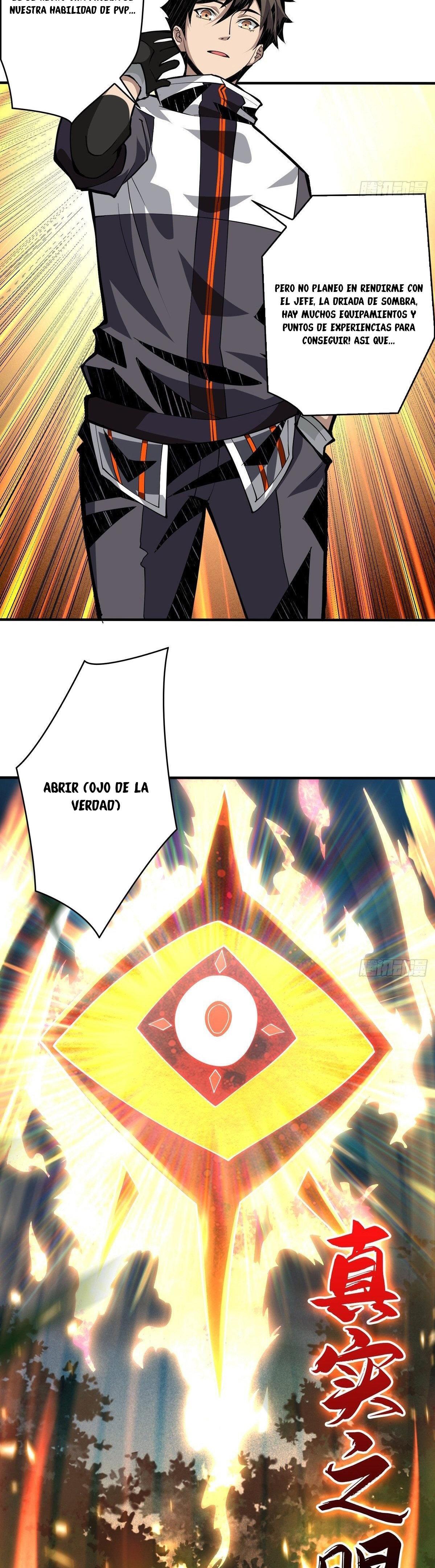 Capitulo 15 page 23