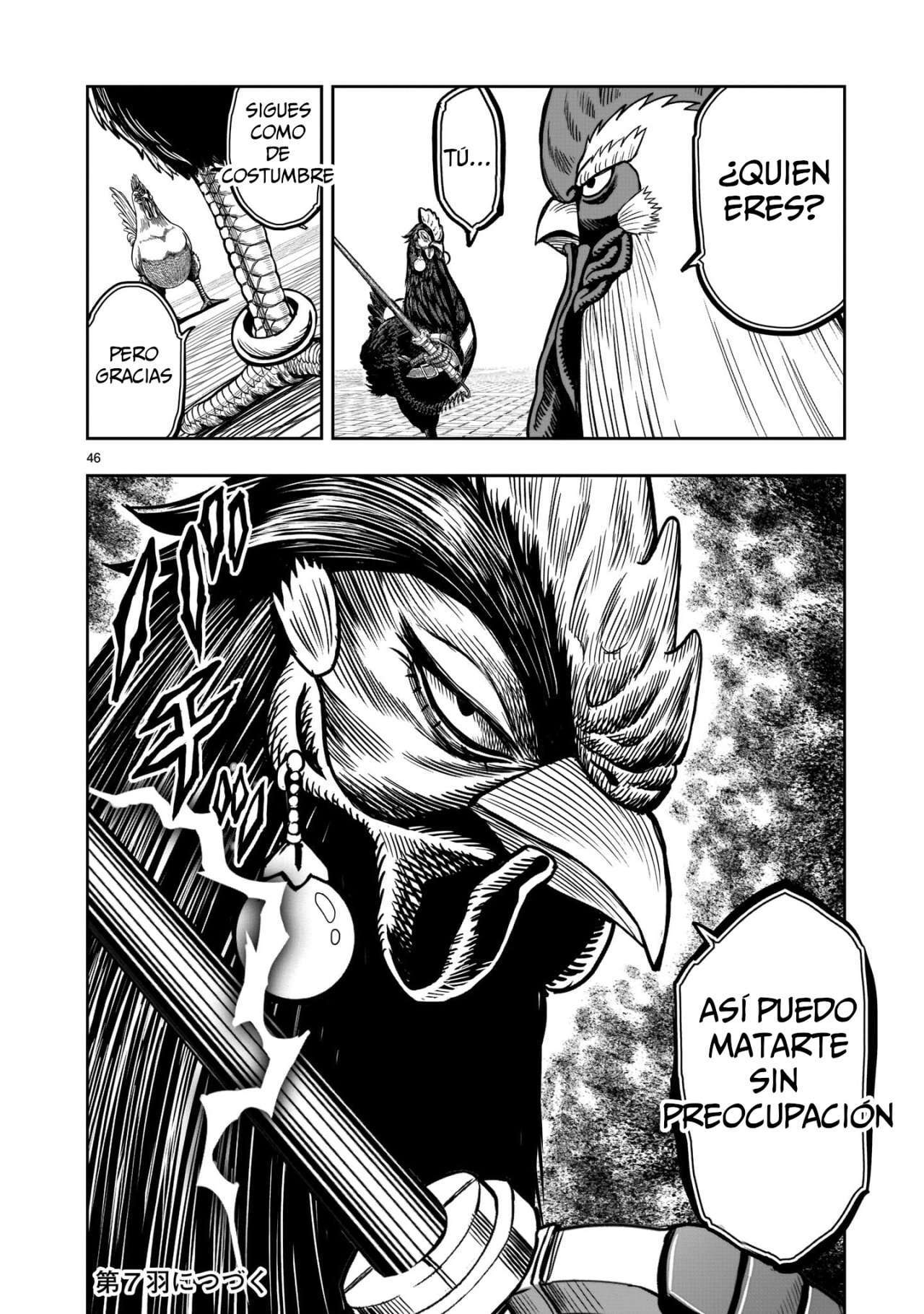 Capitulo 6 page 48