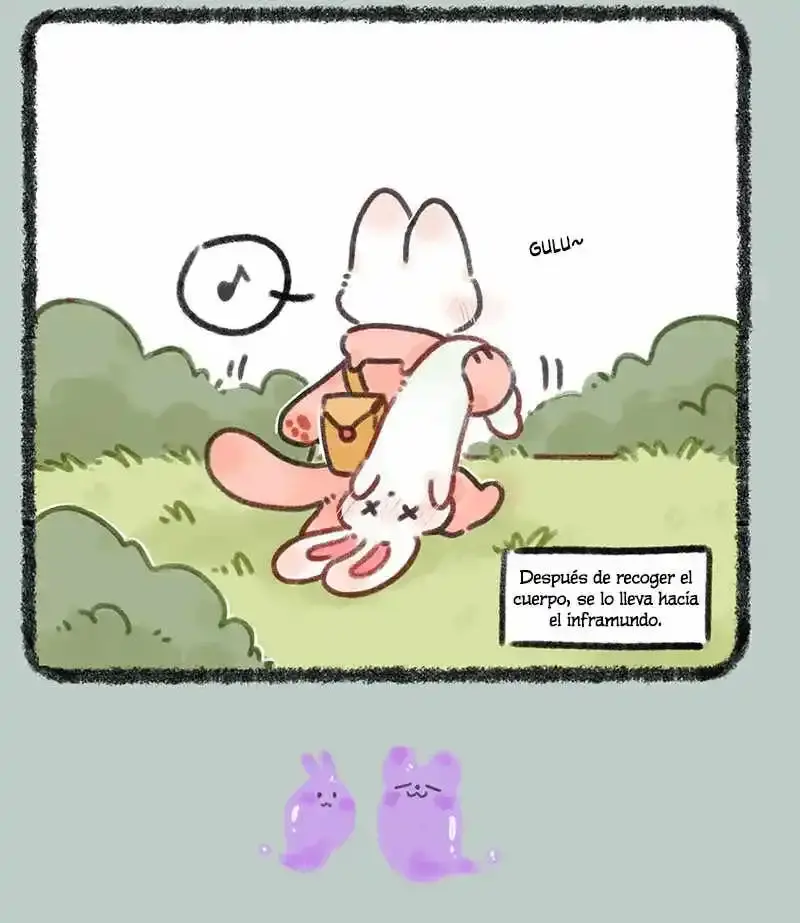 Capitulo 673 page 4