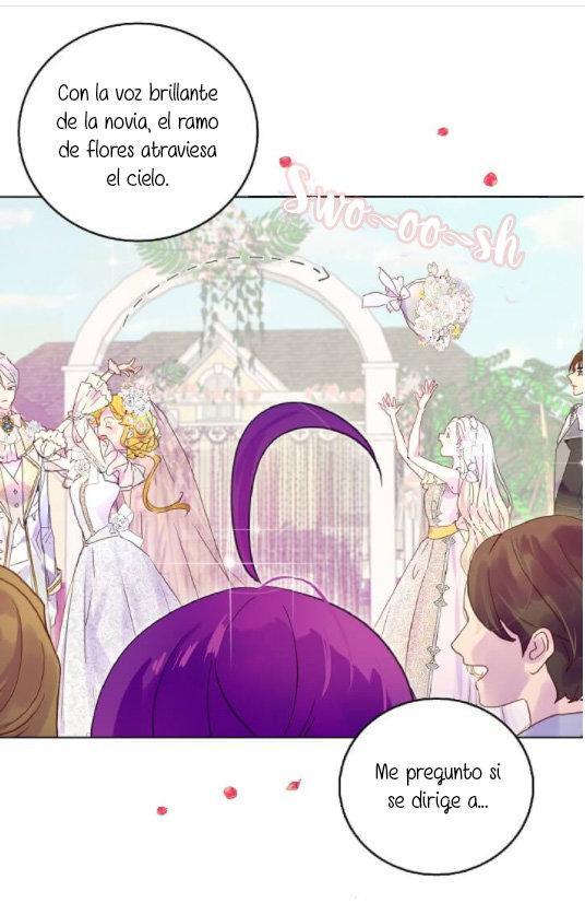 Capitulo 138 page 34