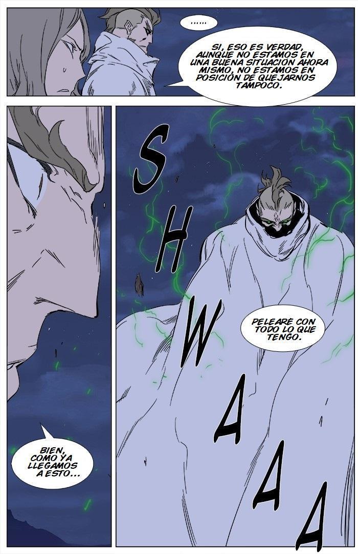 Capitulo 359 page 8