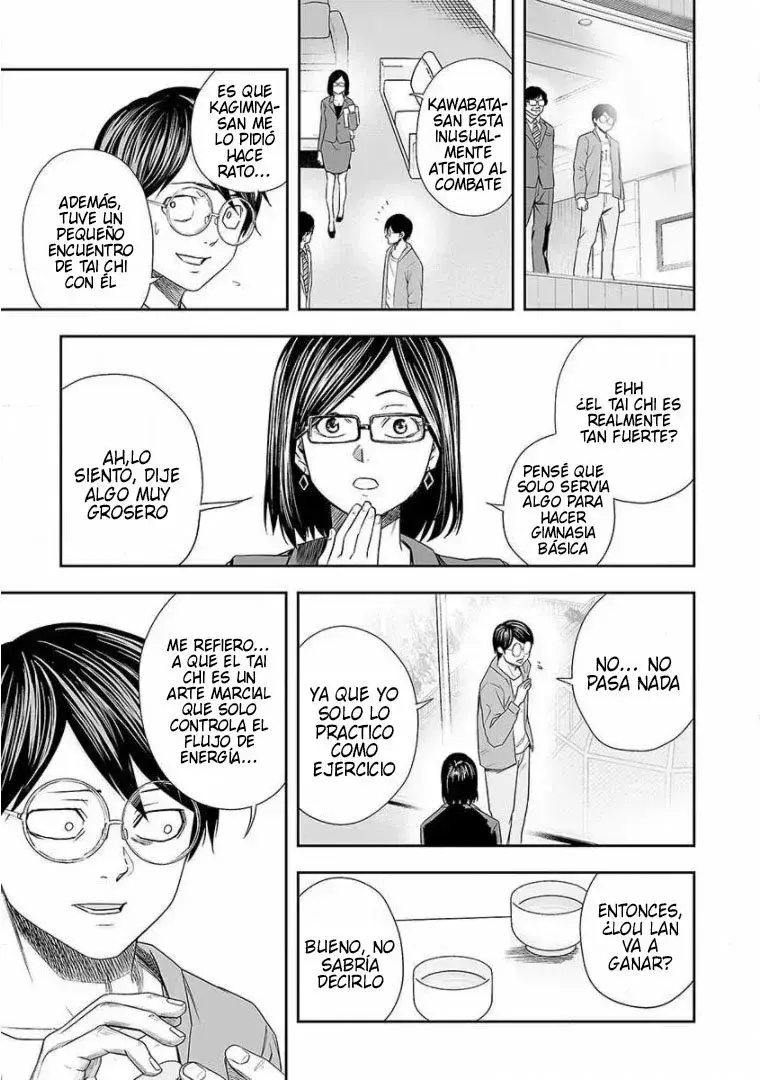 Capitulo 90 page 17