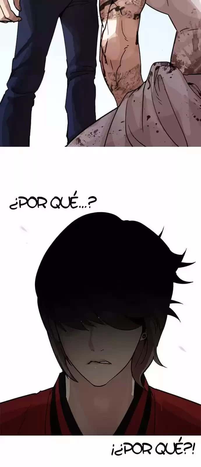 Capitulo 205 page 30