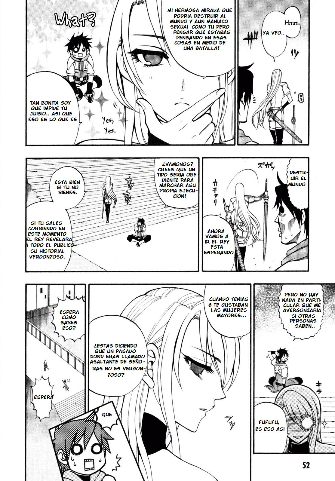 Capitulo 5 page 20