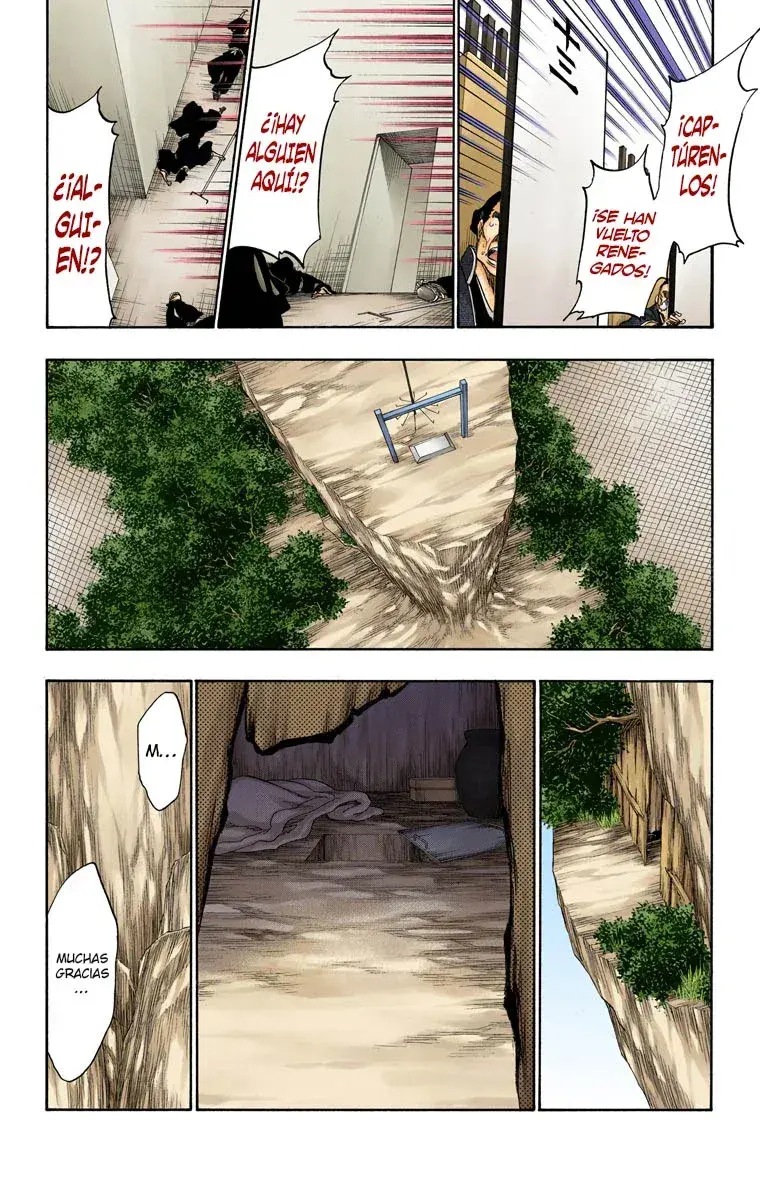 Capitulo 315.97 page 15