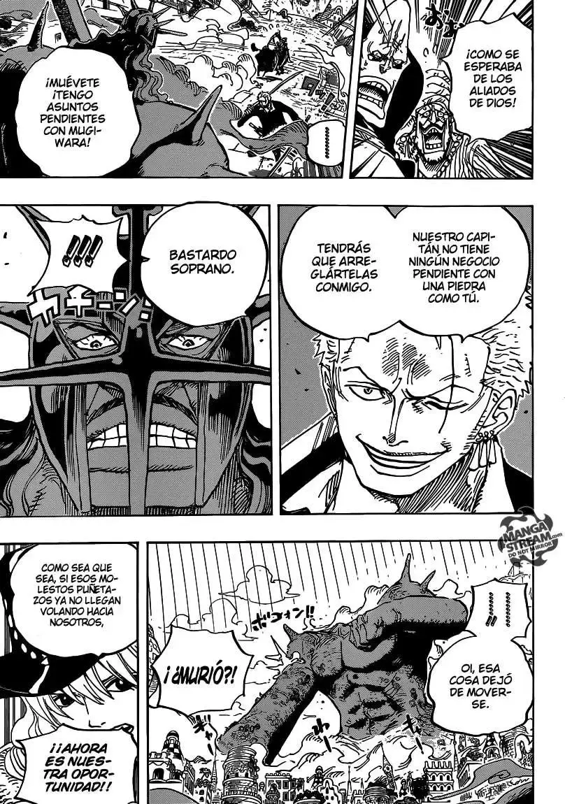Capitulo 749 page 13