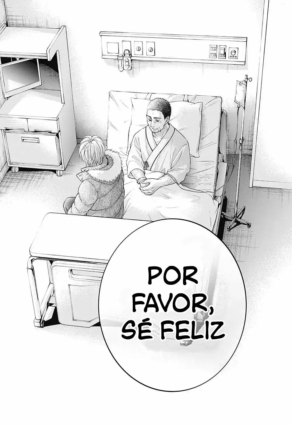 Capitulo 106 page 24