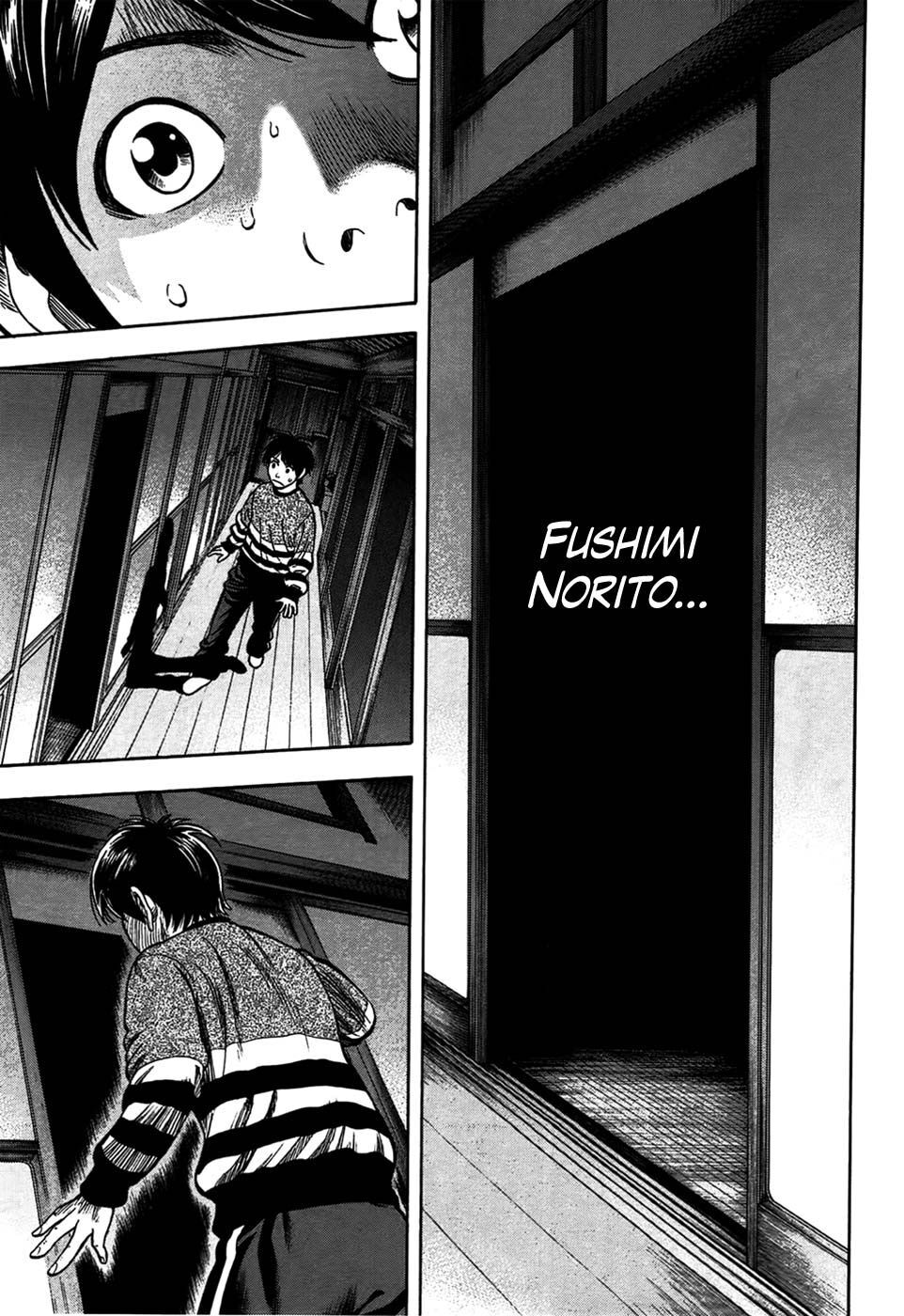 Capitulo 18 page 38