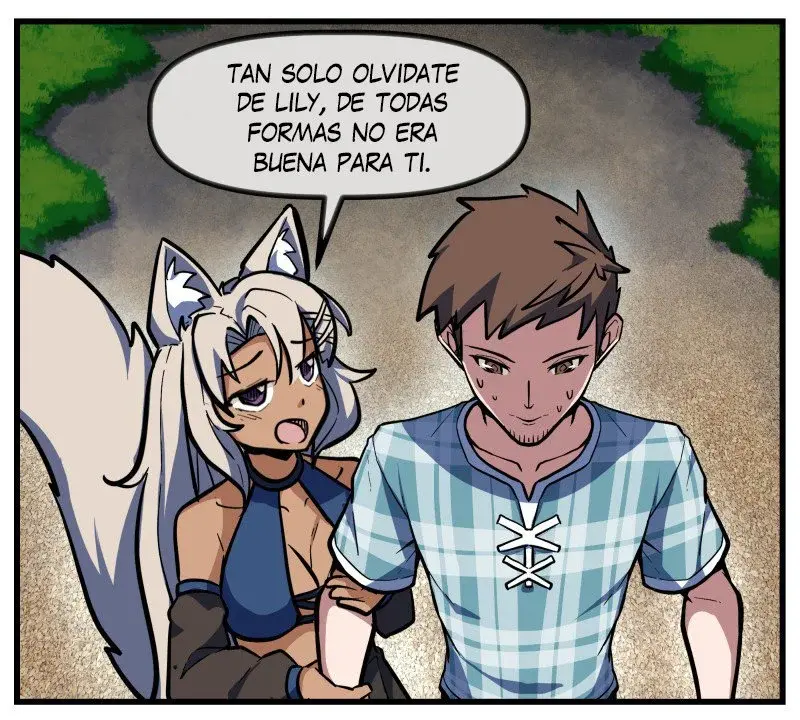 Capitulo 26 page 2