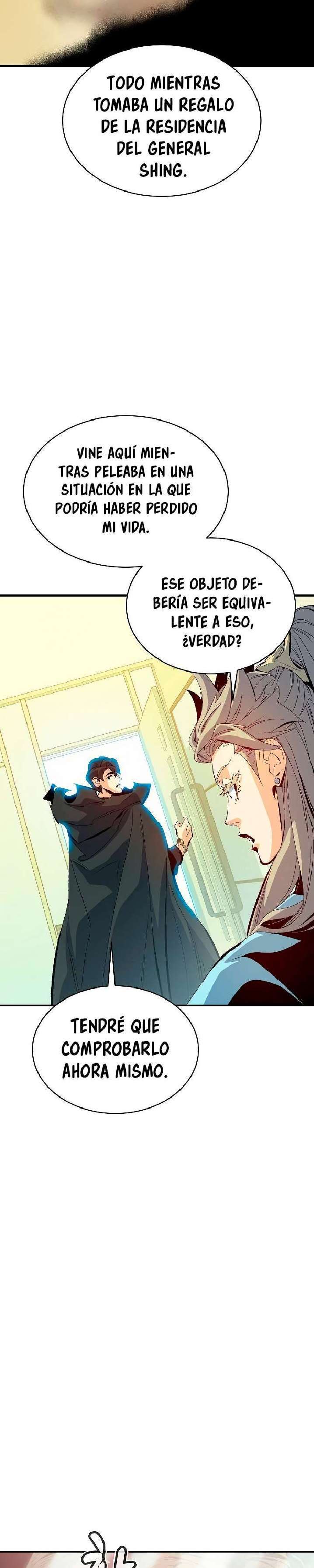 Capitulo 169 page 7