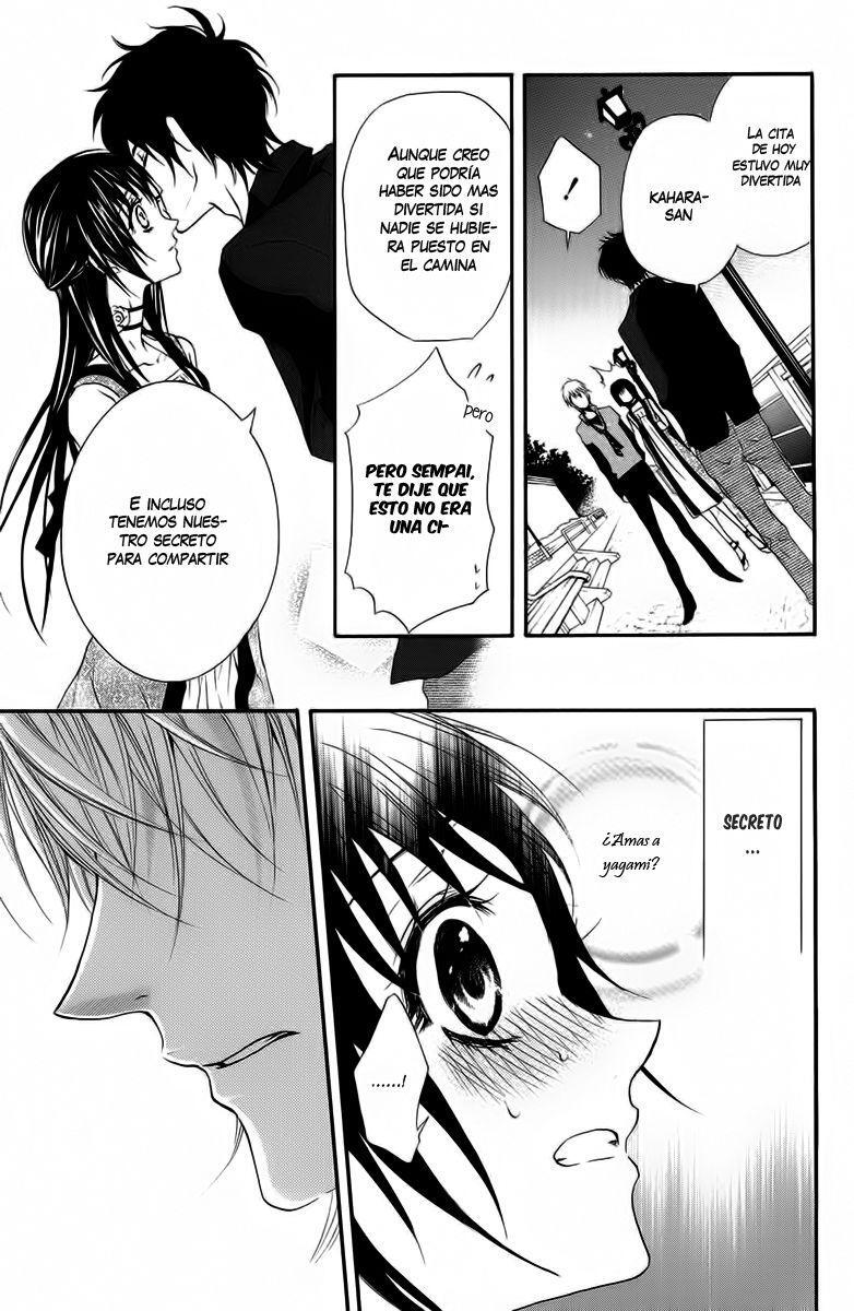 Capitulo 12 page 23