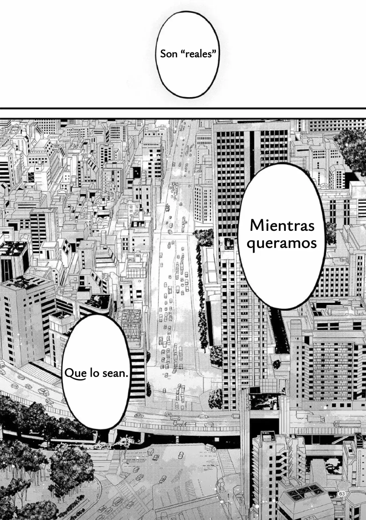 Capitulo 3 page 25