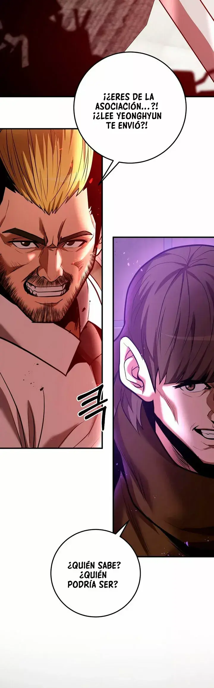 Capitulo 39 page 15