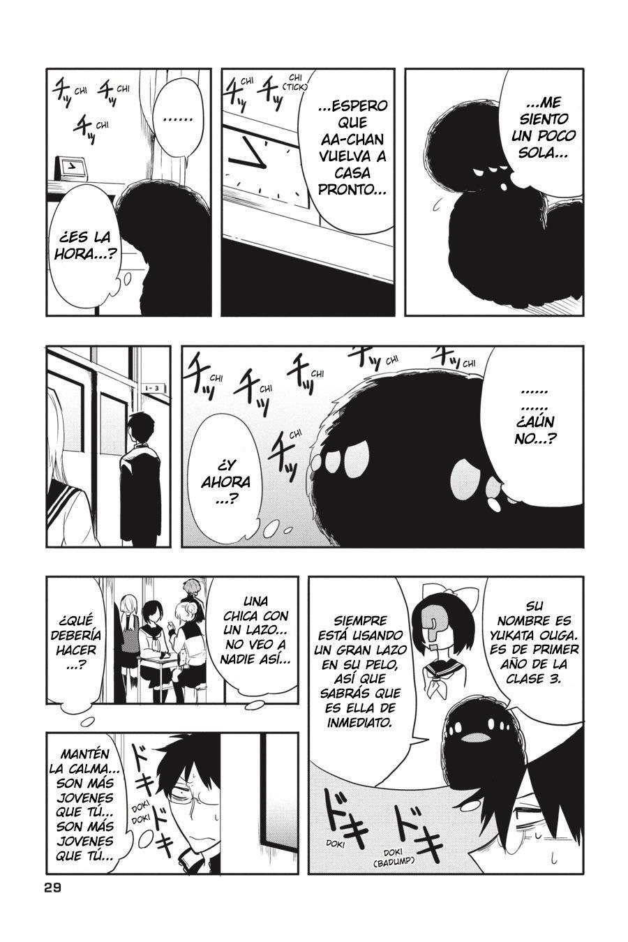 Capitulo 2 page 7