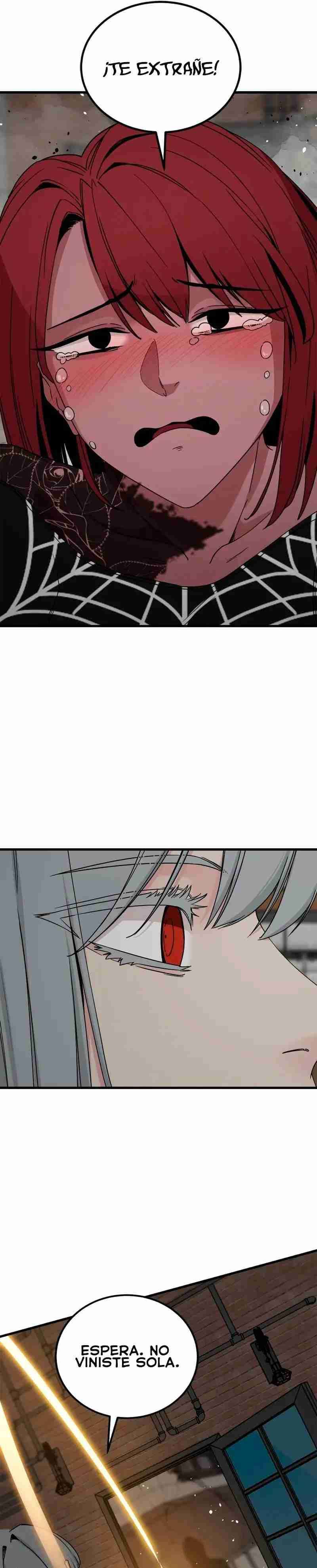 Capitulo 169 page 39