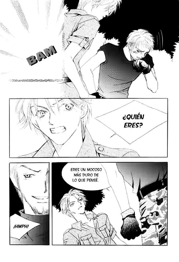 Capitulo 16.10 page 30