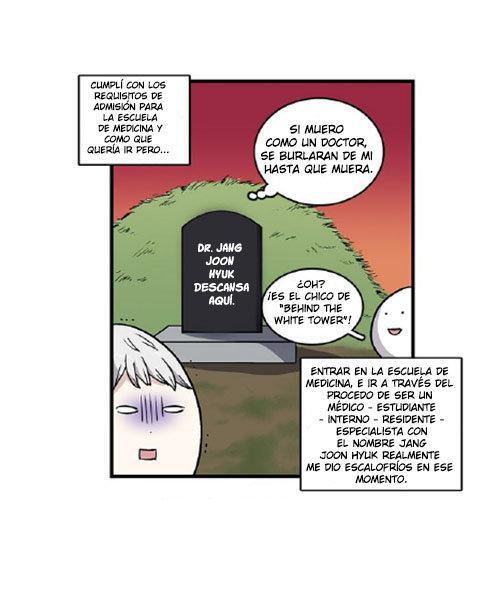 Capitulo 1 page 8