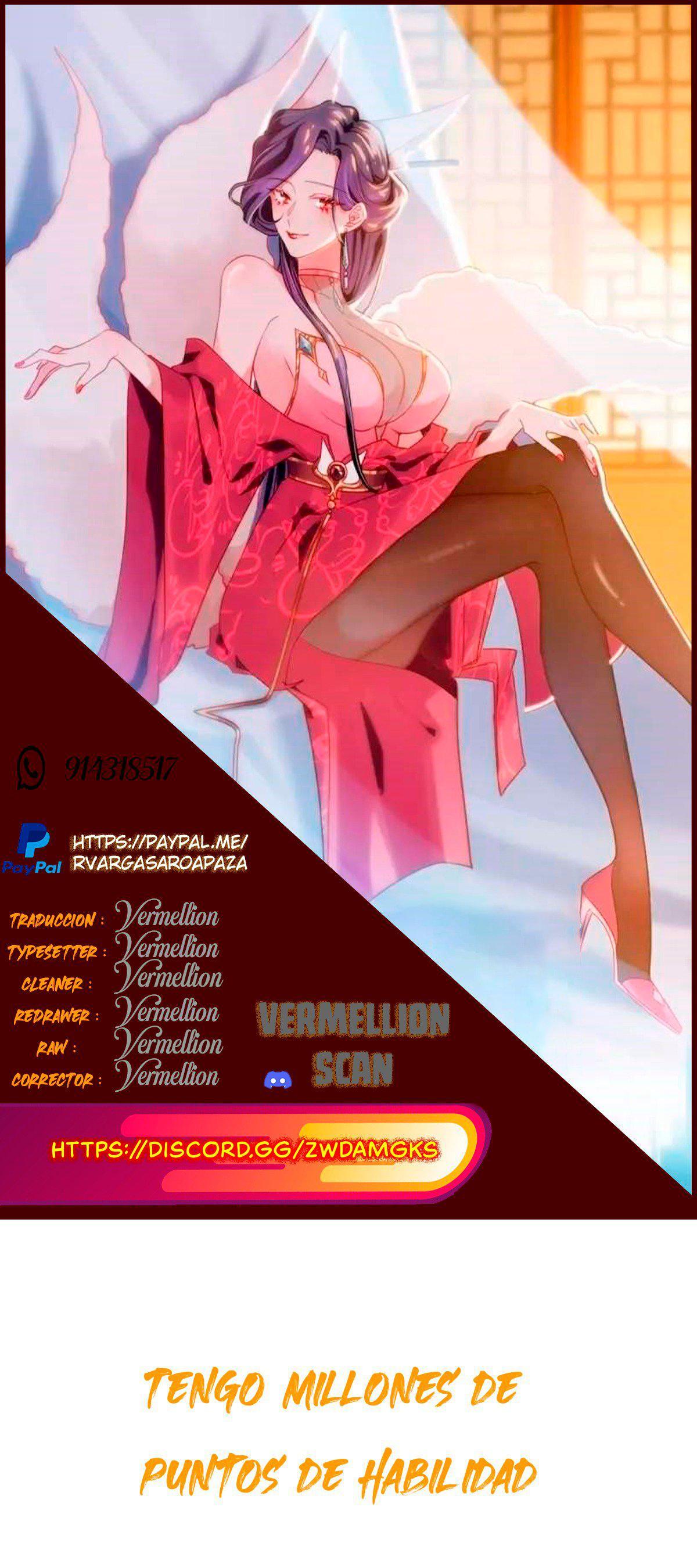 Capitulo 25 page 1