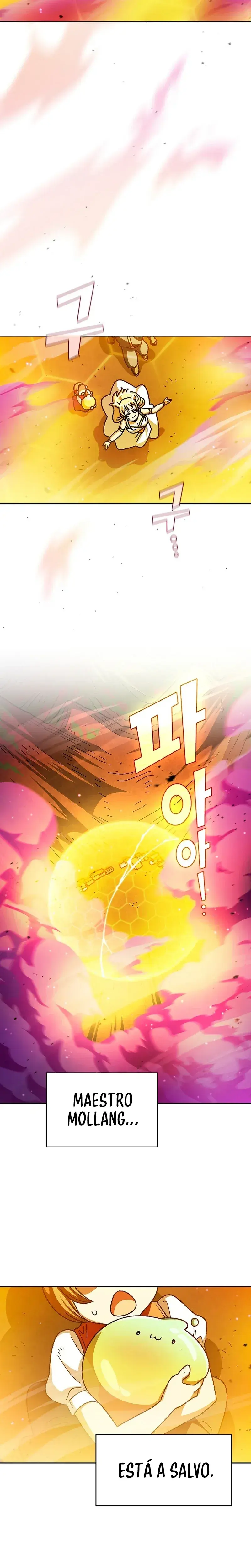 Capitulo 155 page 5