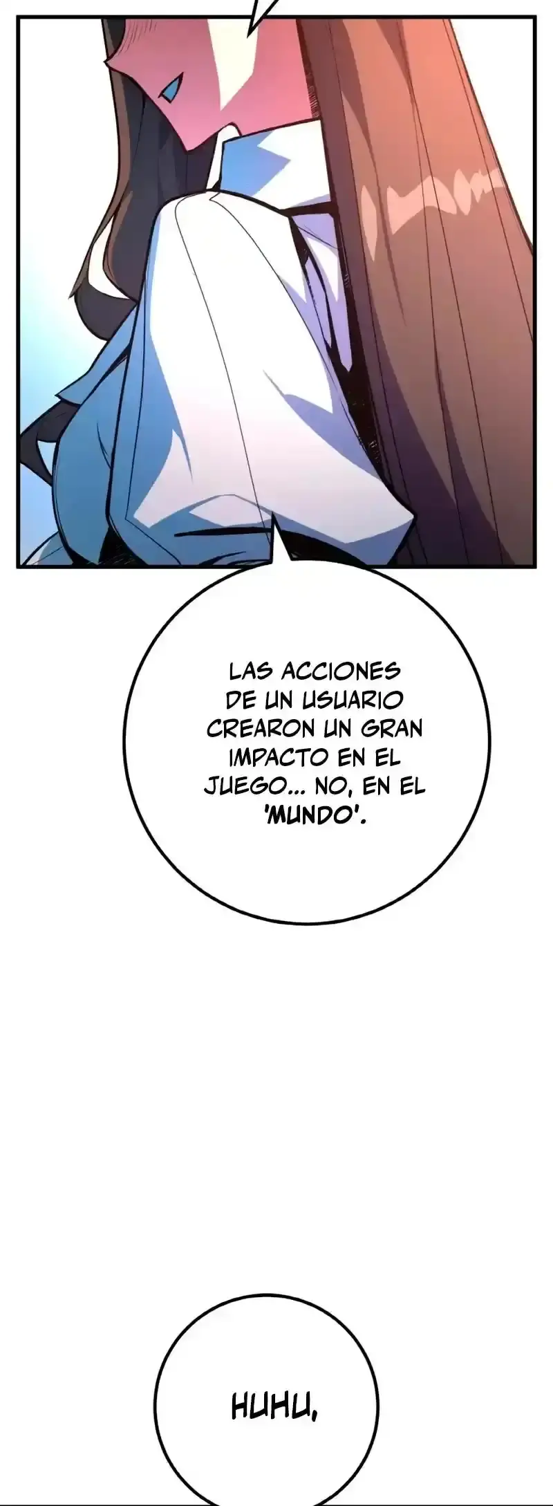 Capitulo 32 page 28