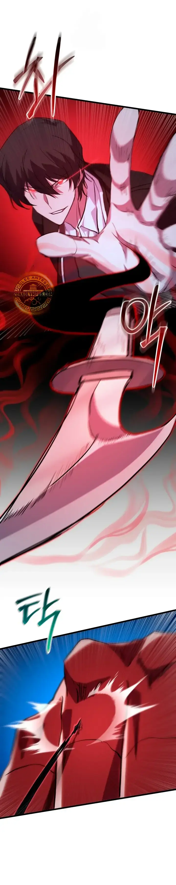 Capitulo 139 page 18
