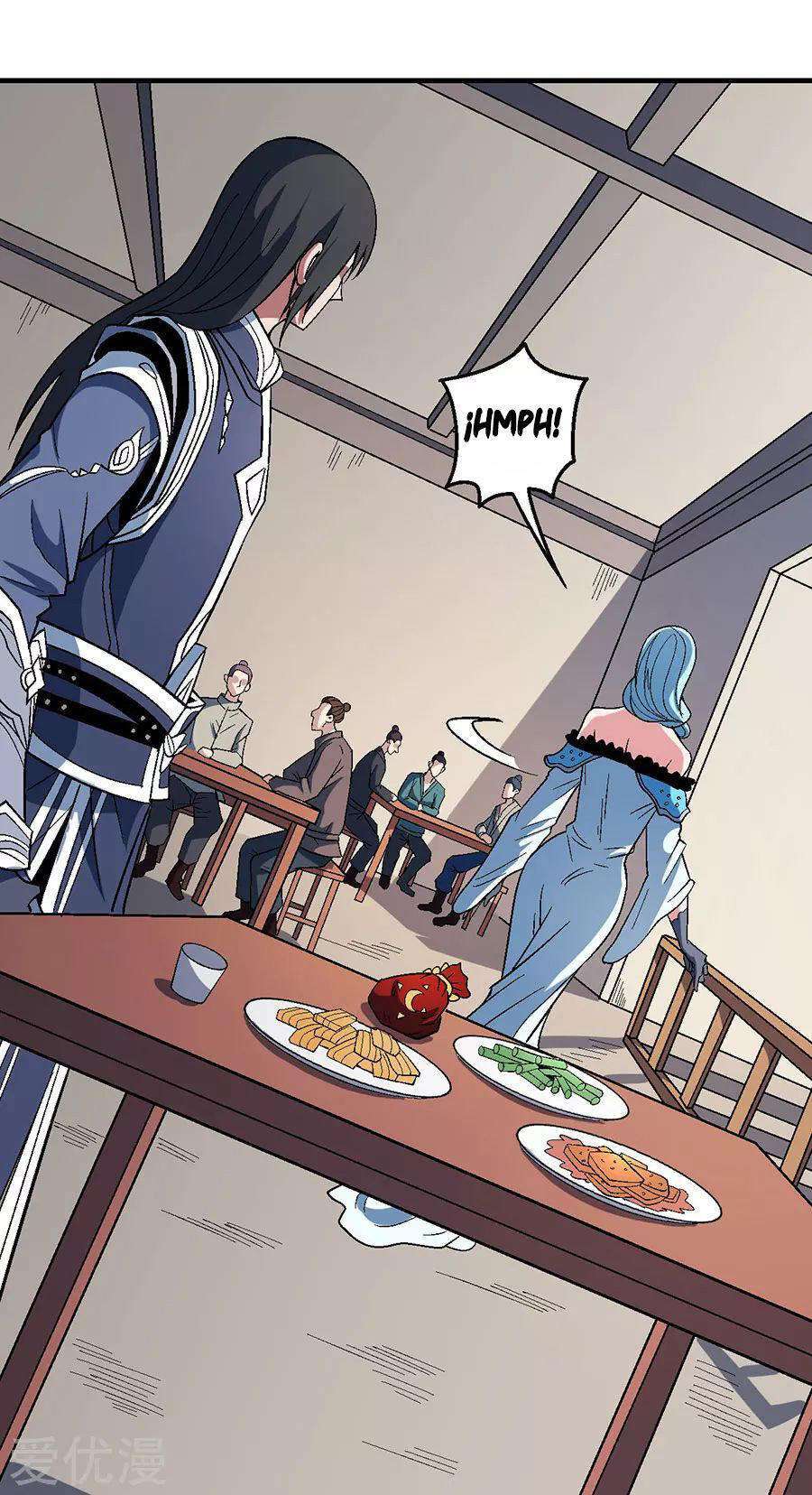 Capitulo 121 page 67